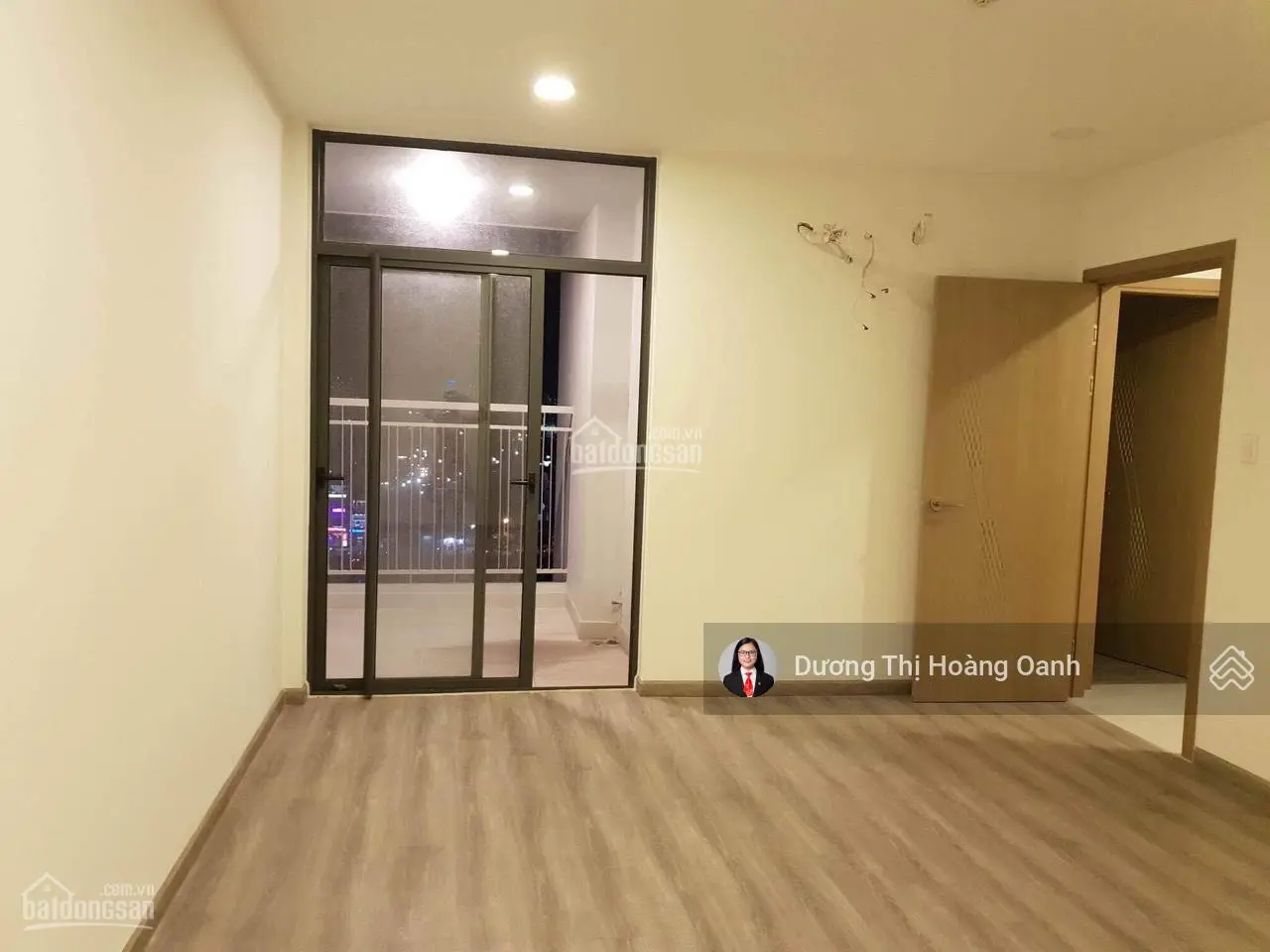 Căn góc đầu hồi, 93m2 3PN, Đông Nam, View toàn cảnh ngã 3 sông, độc nhất vô nhị, 5,6 tỷ Sổ Hồng.