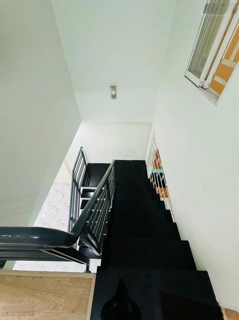 Nhà mới hẻm xe hơi 5m - 1 sẹt Phạm Văn Bạch Quận Tân Bình - 48m2 (4x12) - giá chỉ 4 tỷ 7 chốt