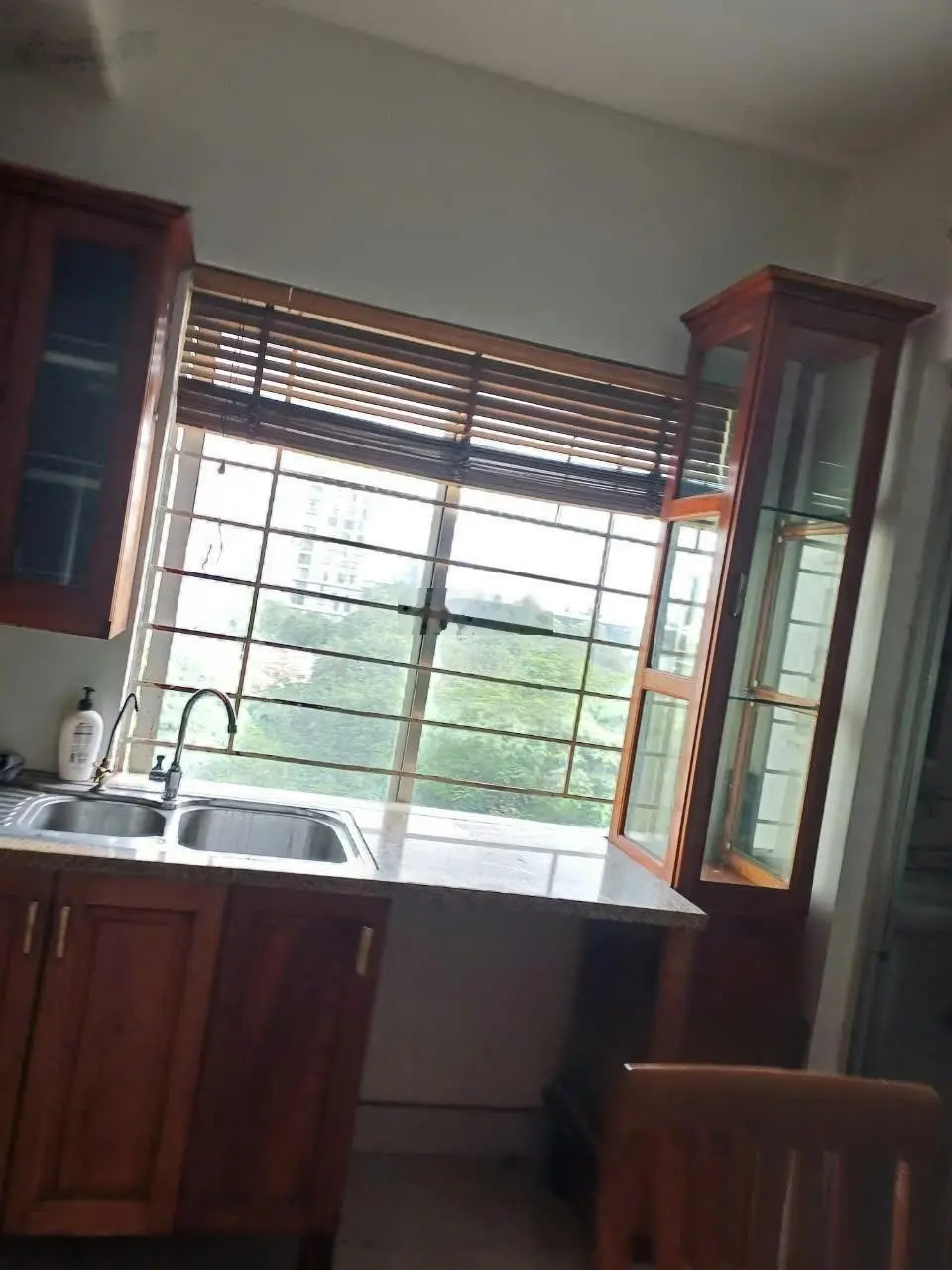 Chính chủ bán căn hộ KĐT đình đám mễ trì hạ, Nam Từ Liêm, Hà Nội. DIỆN TÍCH : 85m. 3PN.2WC