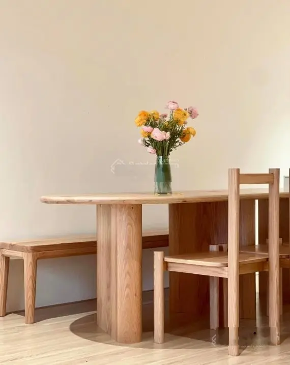 Em Tài cần bán căn hộ 3PN 156m2 tháp 1 Dolphin Plaza giá tốt nhất thị trường chỉ nhỉnh 7 tỷ