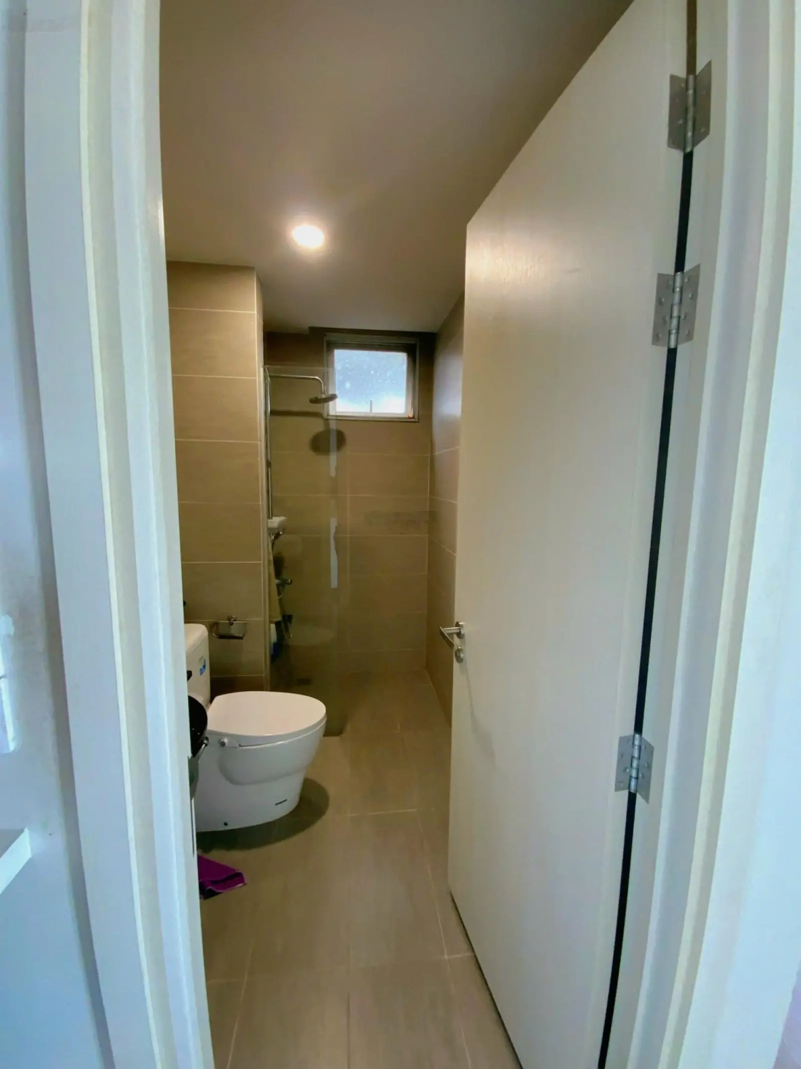Bán căn 4PN 213m2 giá tốt nhất thị trường tại Vista Verde