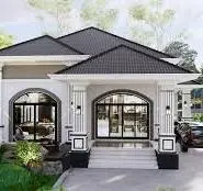 Cần bán nhà gấp đường Gò Dầu (4x12m) đúc 1 tấm giá LH 0792 565 ***