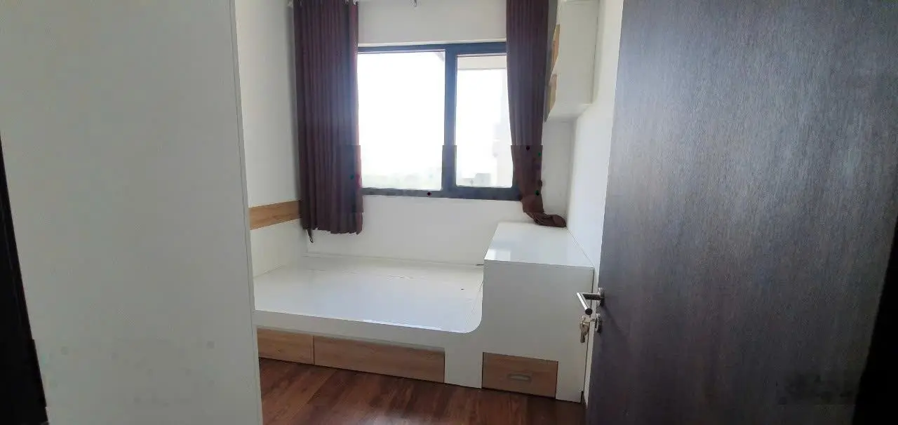 One Verandah: Bán 2PN full nội thất chỉ 7 tỷ