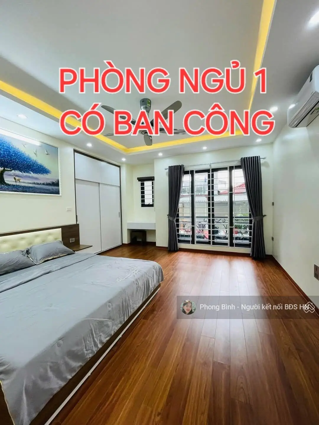 Sở hữu ngay nhà đẹp Minh Khai chỉ chưa đến 8 tỷ. DT 45m2*5T*MT4,2m. Gần phố 60m ra oto, 2 thoáng.