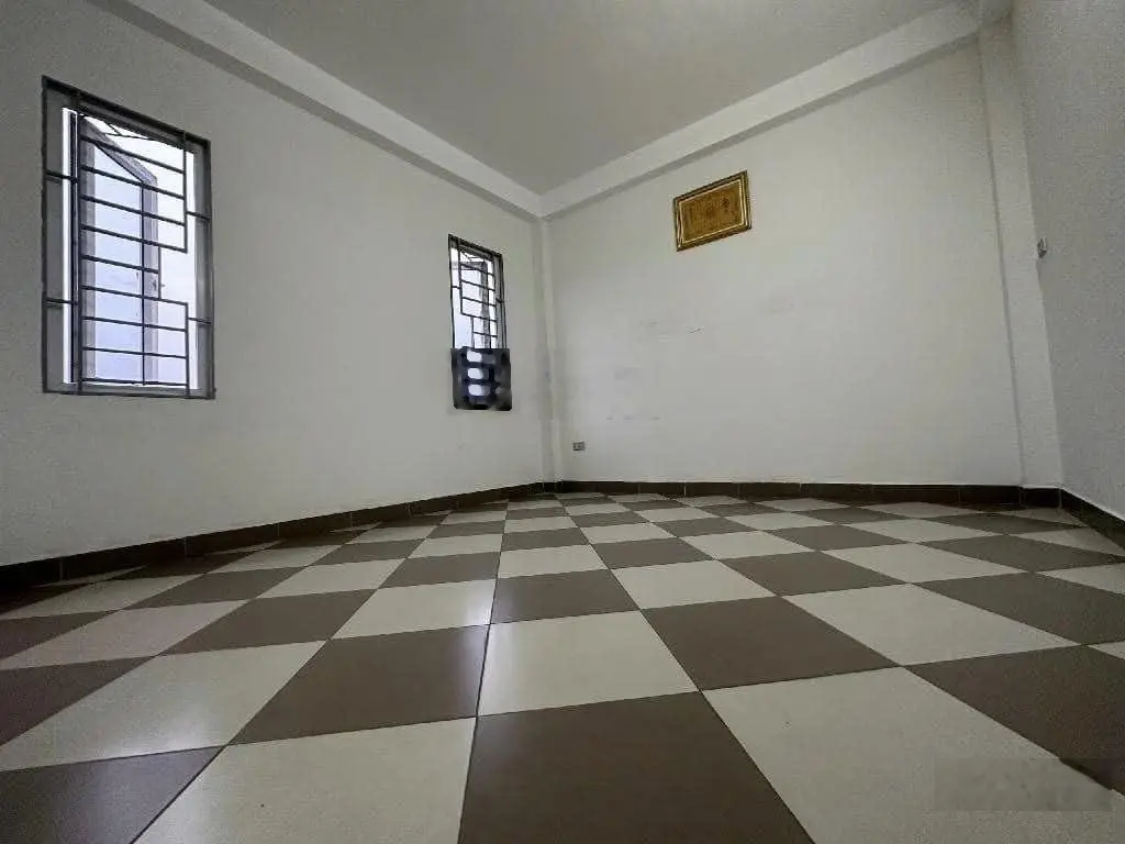 Bán nhà phân lô phố vọng đầu ,ô tô tránh , lô góc,kinh doanh văn phòng, mt 5m, nhỉnh 7 tỷ. hiếm.