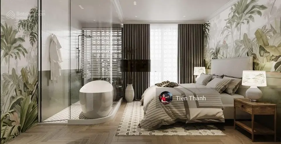 Cần bán gấp căn hộ Duplex chung cư Petrowaco - 97 Láng Hạ, 235m2, view hồ cực đẹp. LH: 0963 668 ***