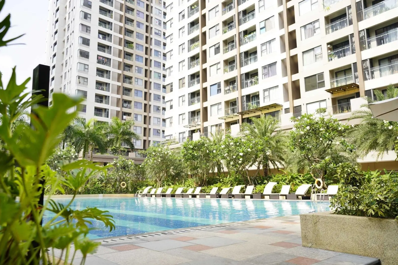 CẬP NHẬT GIỎ HÀNG MỚI NHẤT AKARI CITY ƯU ĐÃI LÊN ĐẾN 710 TRIỆU TRỪ VÀO GIÁ BÁN THAM QUAN THÁP AKNEO