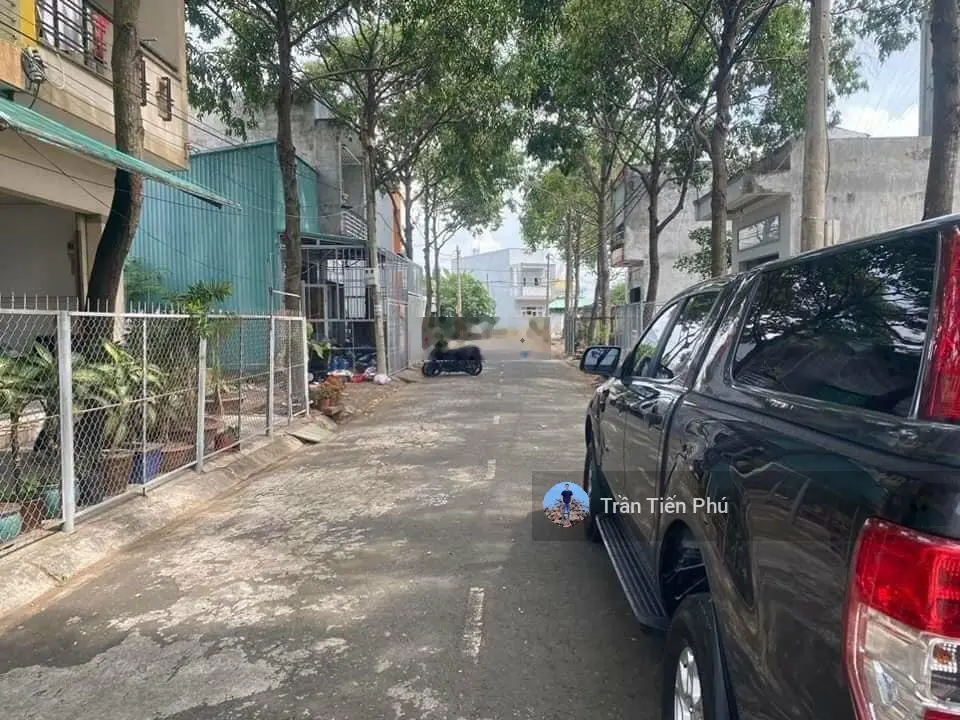 Cần bán gấp đất MT đường Lê Đại Hành, Phường5, Bạc Liêu, 120m2/600tr, sổ hồng riêng: LH: 0934 022 ***