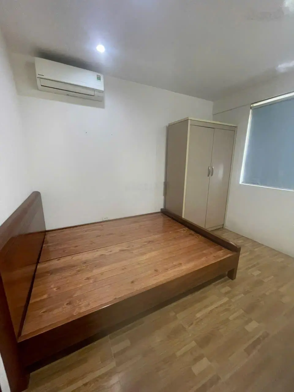(chủ bán gấp vào ép giá) bán căn 61.4m2- 2pn áp mái tòa b6 green star 234 phạm văn đồng. 0968 201 ***