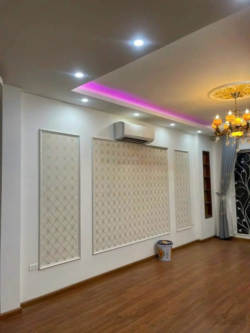 Chính chủ bán siêu phẩm đấu giá Đa Sỹ, KD mọi mặt hàng giá chỉ 9.5 tỷ