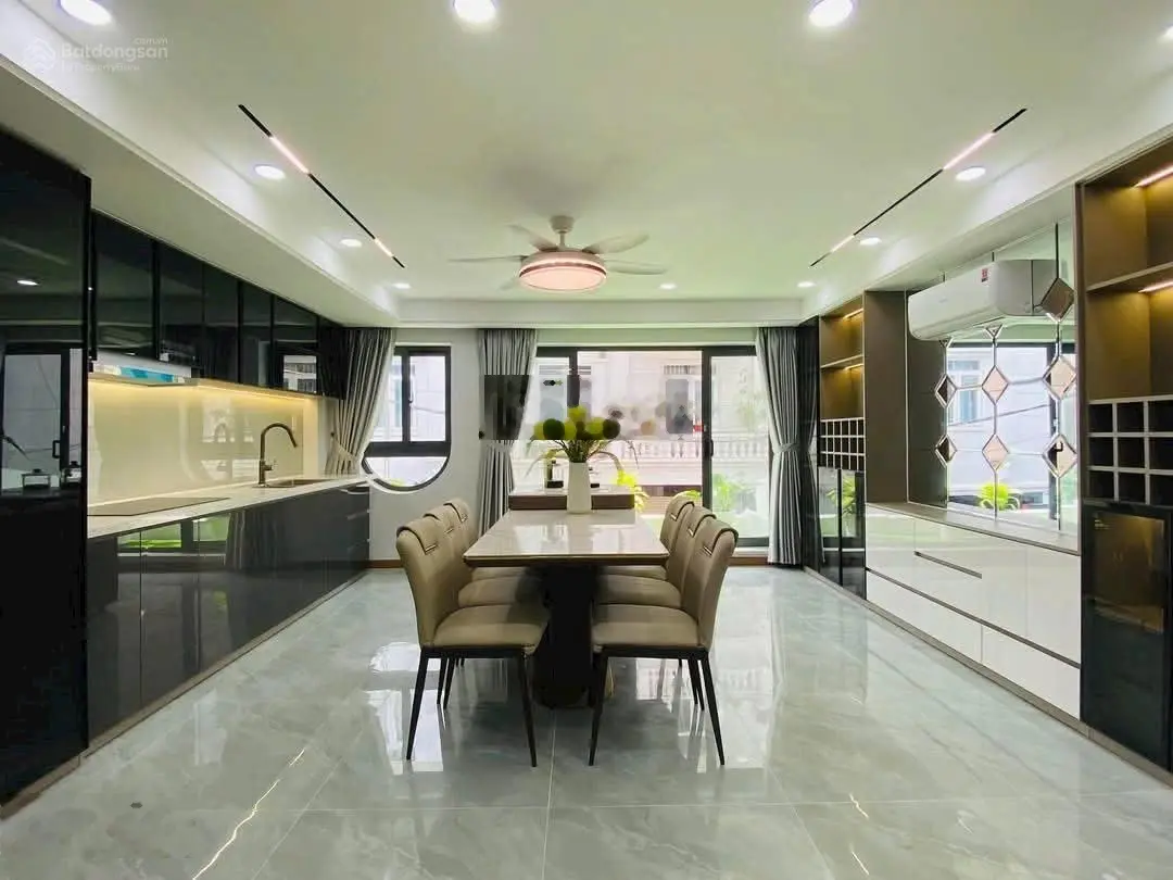 Bán ngợp nhà sát MT Dương Văn Cam DT 70m2 GIÁ 2 tỉ 950 , kinh doanh 12tr/th gần chợ Thủ Đức