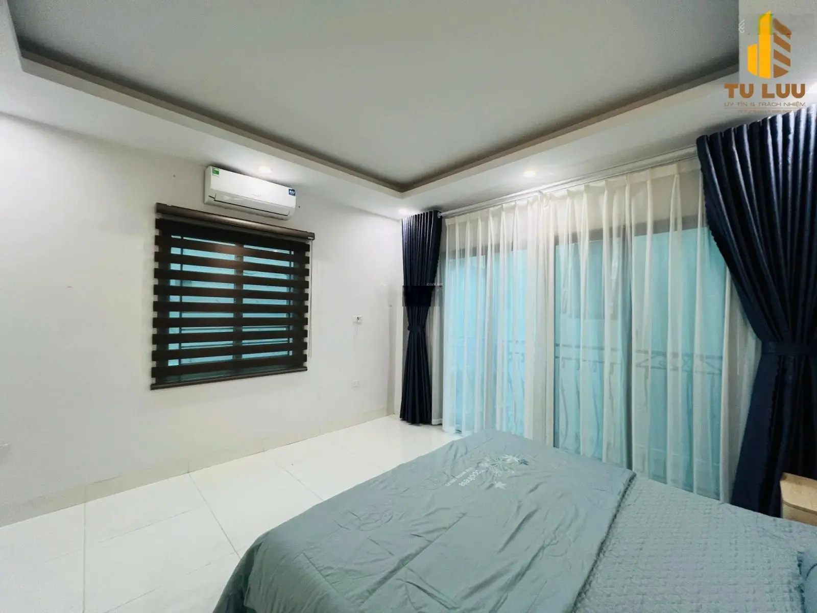 Rẻ nhất, phố lụa vạn phúc, lô góc, full đồ, về ở ngay, sdcc, hỗ trợ ngân hàng, gần lê quang đạo