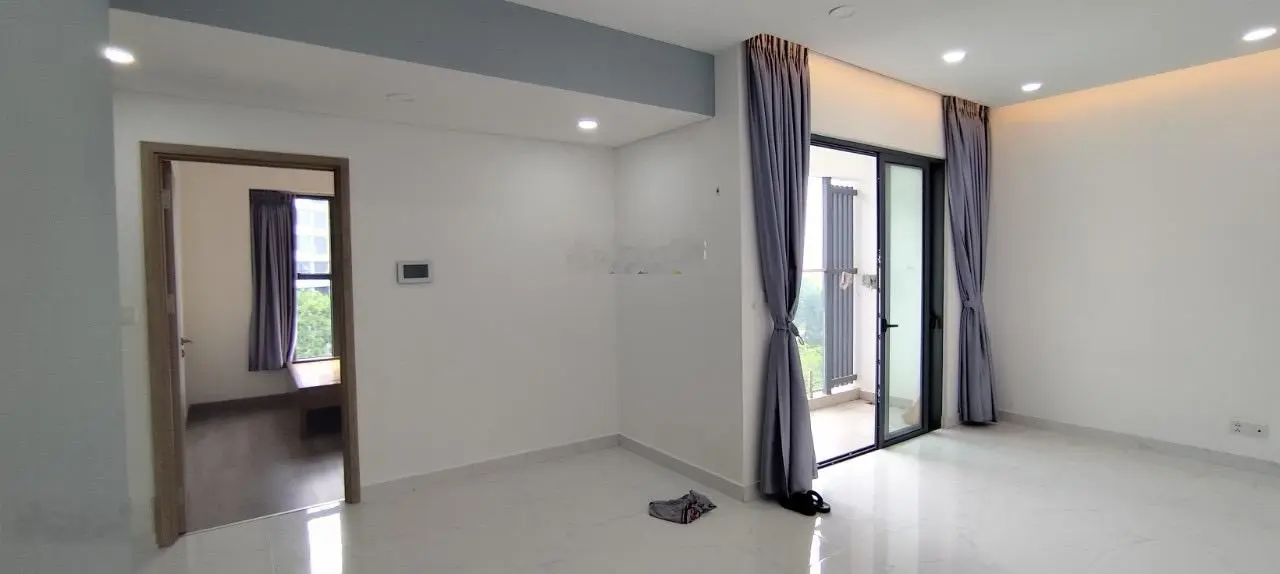 Giá hot nhất thị trường dm alnata - bán gấp 2pn + 2wc (85m2) - nhà mới 100% - chỉ 4tỷ4 (bao thuế)