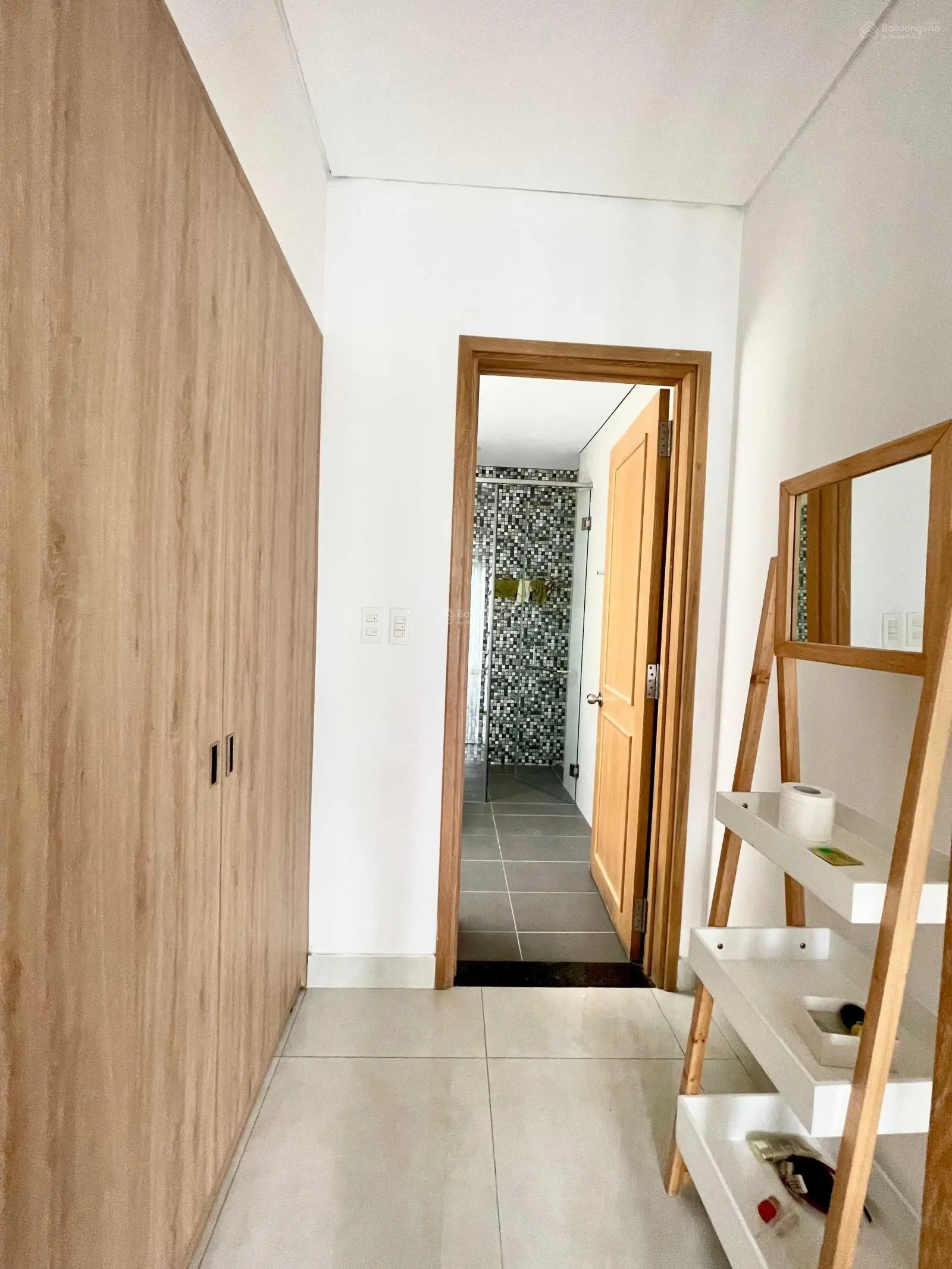 Bán biệt thự sông Lakeview City, 8x20m, 1trệt 2 lầu, full NT, giá 23 tỷ