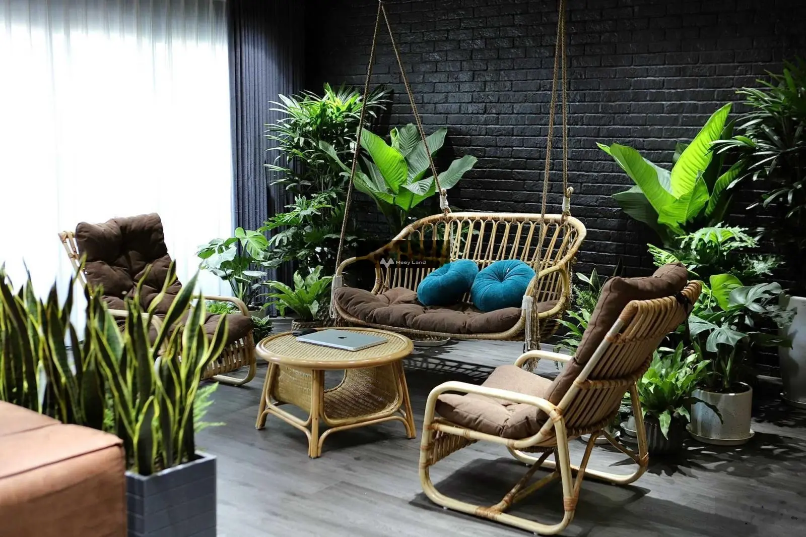 Quỹ căn 2 PN bán rẻ nhất dự án An Bình Plaza 97 Trần Bình Mỹ Đình sổ hồng giao dịch ngay