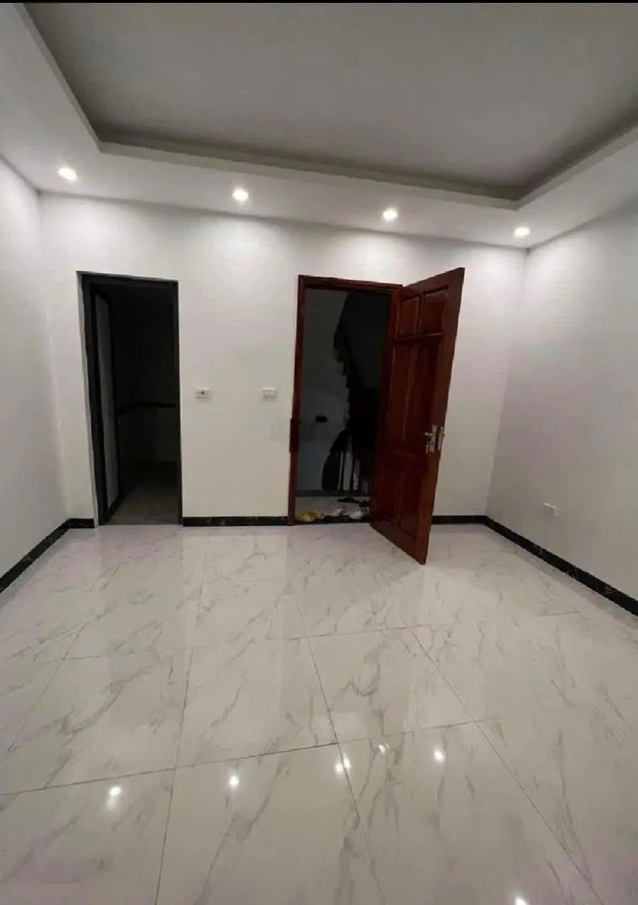 Bán nhà riêng đẹp tại Cự Khê, Thanh Oai, Hà Nội, 3,5 tỷ, 36 m2, 5 tầng