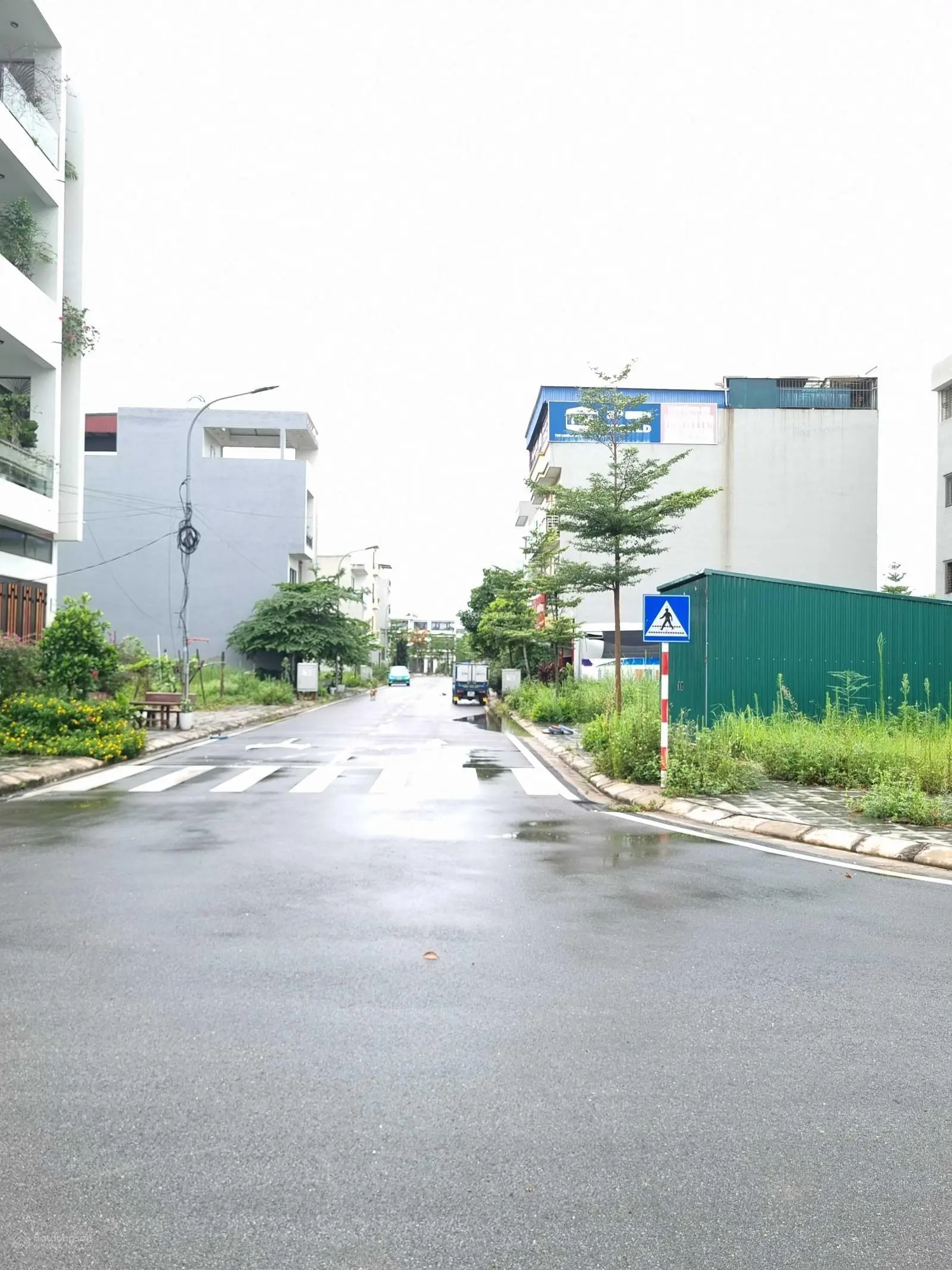 mở bán đất nền sổ hồng kdt hùng vương 100m2 giá ngộp lh 0968 781 ***