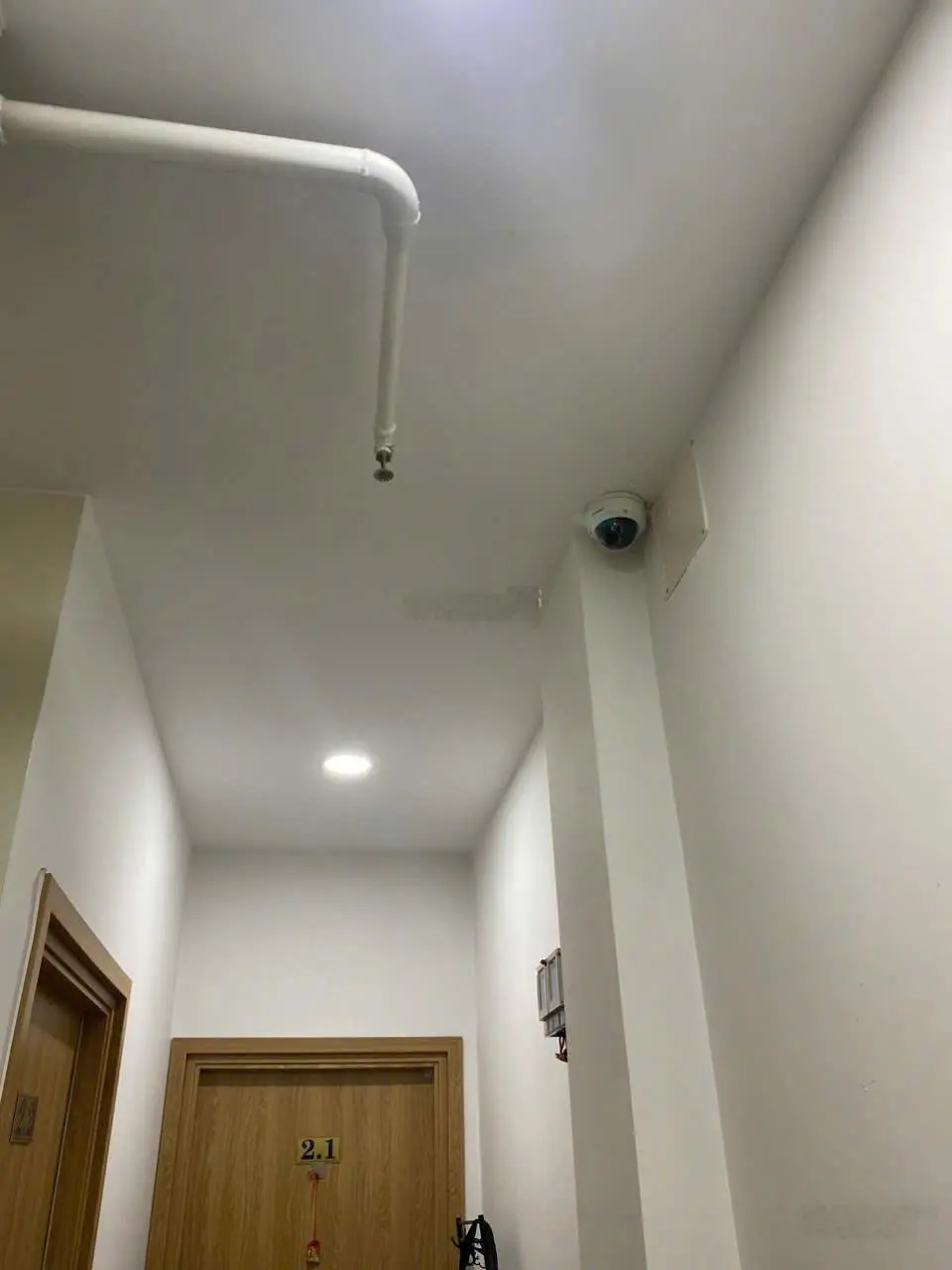 CHDV đường Lê Đức Thọ hẻm xe hơi 5m DT 5x20m gía 13.5 tỷ TL thu nhập 70 triệu/tháng P. 16 Gò Vấp
