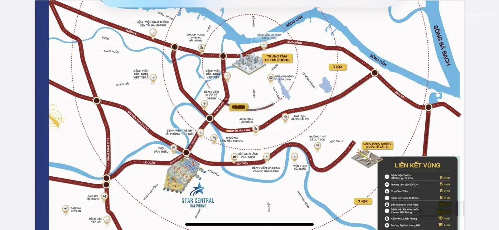 HOT: Căn góc liền kề Star Central giá tốt nhất, vay miễn lãi trong 18th, ck gần 1 tỷ. LH:0926 772 ***