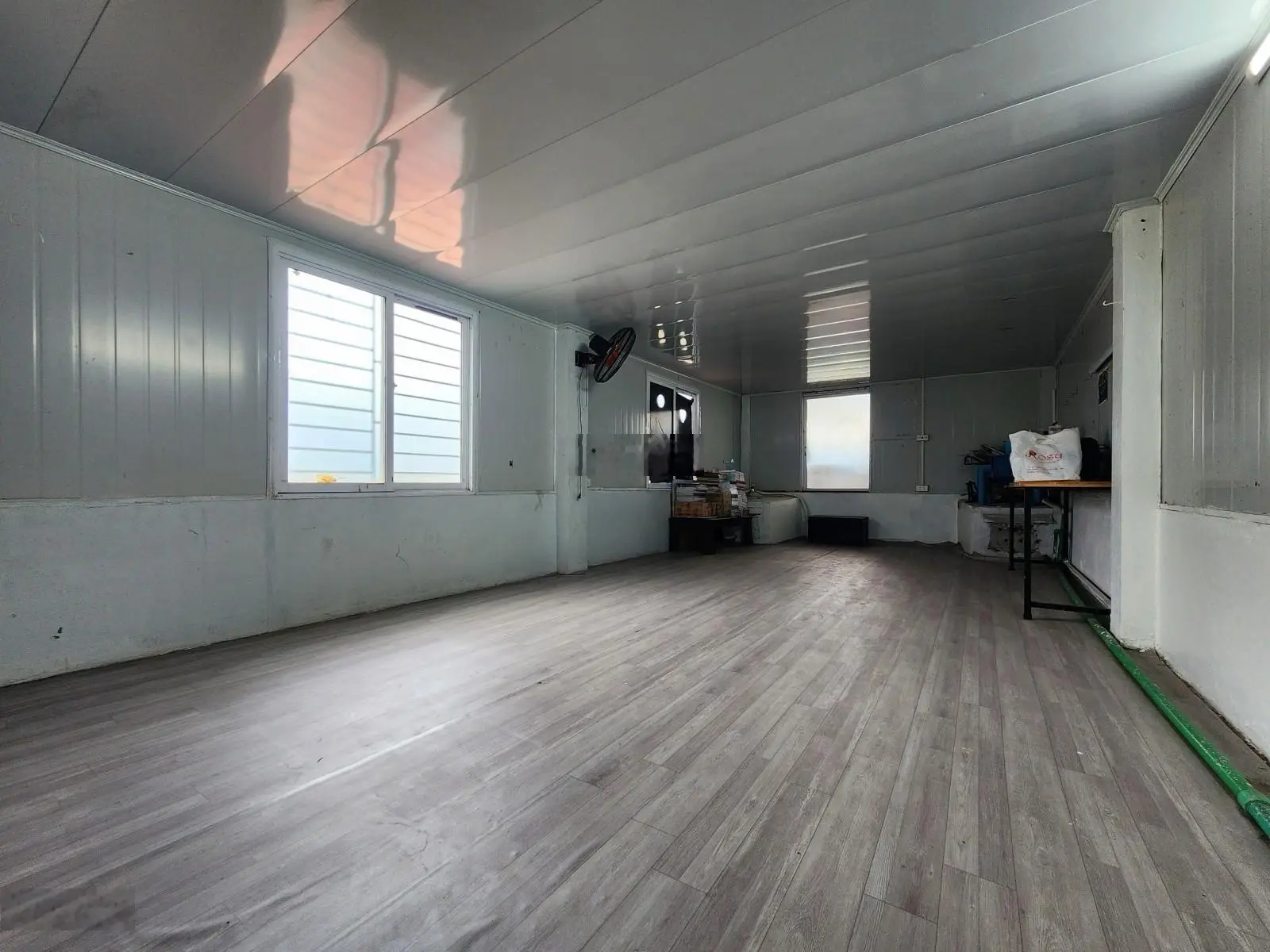 Bán gấp nhà riêng phố Tây Sơn ~35m2 5T MT 4m chỉ 8,2 tỷ 3 thoáng 30m ôtô ô chờ thang máy