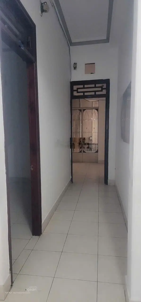 Bán nhà Trần Nhật Duật ngang 5,6m Phước Hoà TP Nha Trang giá 15 tỷ còn thương lượng