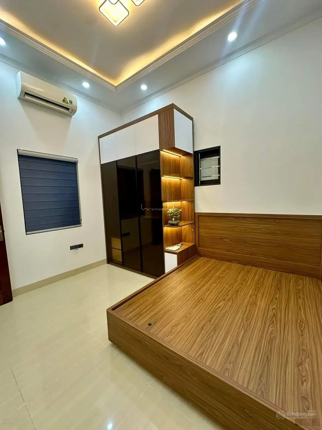 Bán nhà 46/50m2 x 4m x 5 tầng lô góc, ngõ 3m thoáng, nhà đẹp ful nội thất, Q. Thanh Xuân nhỉnh 8 tỷ