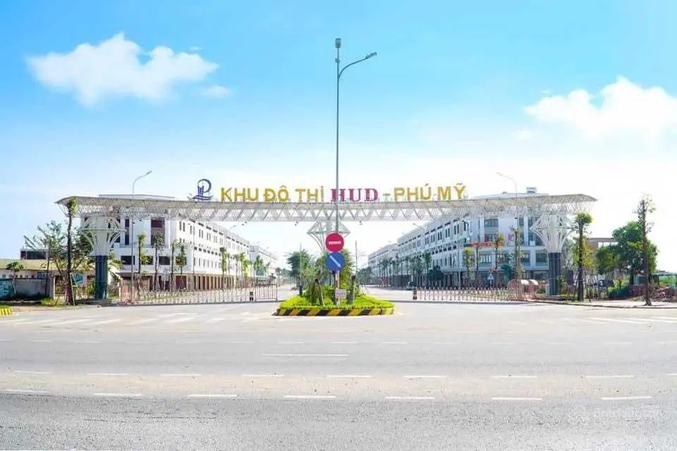 Chính chủ lô góc vị trí siêu đẹp, gần khu nhà trẻ, giá siêu tốt