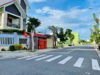Tổng hợp 8 lô đất chủ thiện chí bán gấp tại dự án Bàu Tràm Lakeside, giá chỉ từ 2.2 tỷ