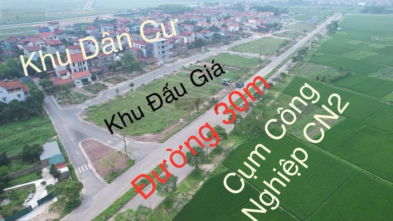 Bán đất tại mai đình, 50 triệu vnd, 100 m2 - cơ hội đầu tư hấp dẫn!