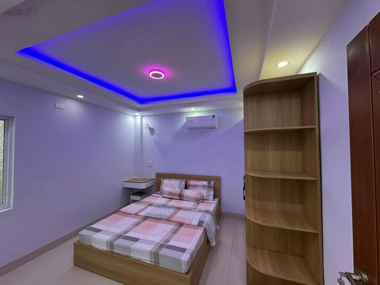 Cần tiền bán gấp nhà 3 tầng đường bùi công trừng, hoà xuân, cẩm lệ, đà nẵng