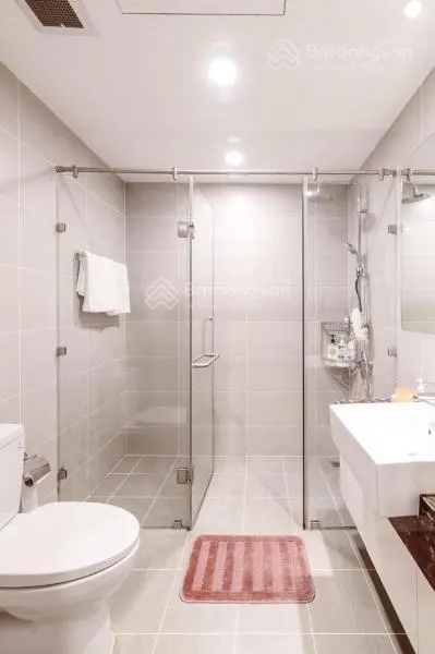 BÁN CHUNG CƯ ĐẦY ĐỦ NỘI THẤT AN NINH