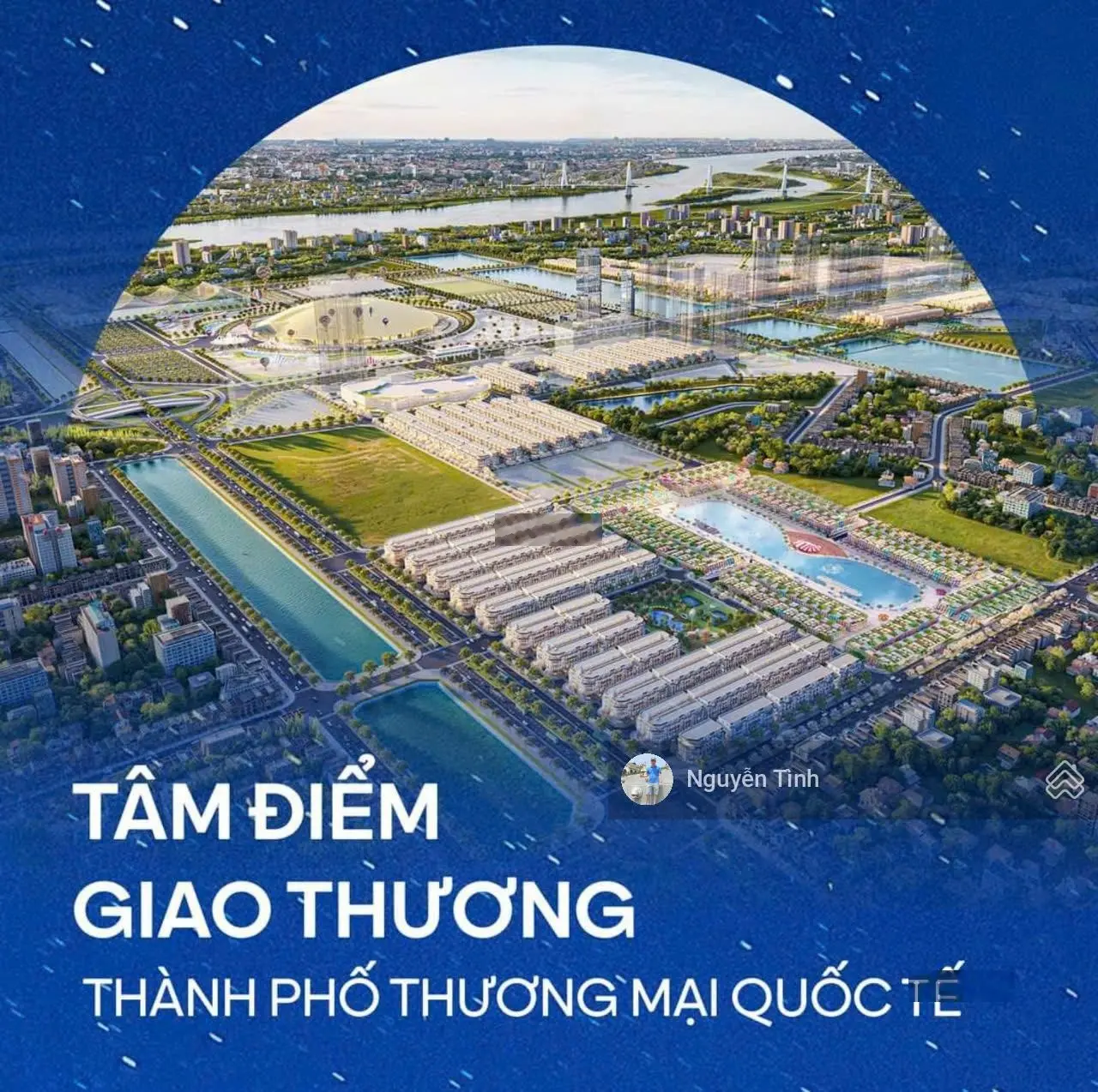 Bán liền kề 62.5m2 xây 5 tầng Vinhomes Cổ Loa giá 15.1tỷ TTS, LS 0% trong 18tháng, miễn phí dv 2năm