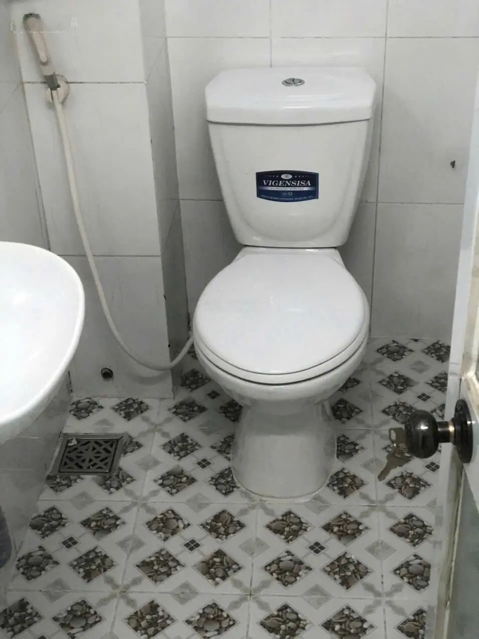 Chủ gửi Bán nhà mặt tiền Số 9 Trần Thủ Độ, DT 3x14m, 3 lầu, giá 5,8 tỷ, LH 0777 999 ***