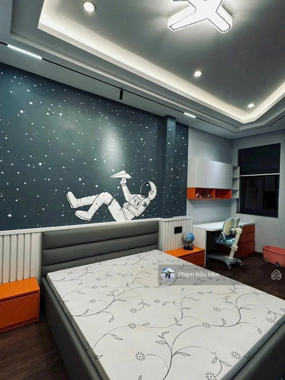 Diện tích 4.2x17m kết cấu 5 tầng hẻm xe hơi đường Thành Thái quận 10 giá chỉ 16 tỷ