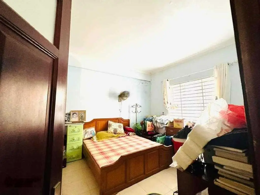 BÁN BT LIỀN KỀ , PHÂN LÔ- 2 THOÁNG -KĐT VĂN QUÁN - ĐƯỜNG TO RỘNG - 95m2, mt 7.5m, 26.5 tỷ