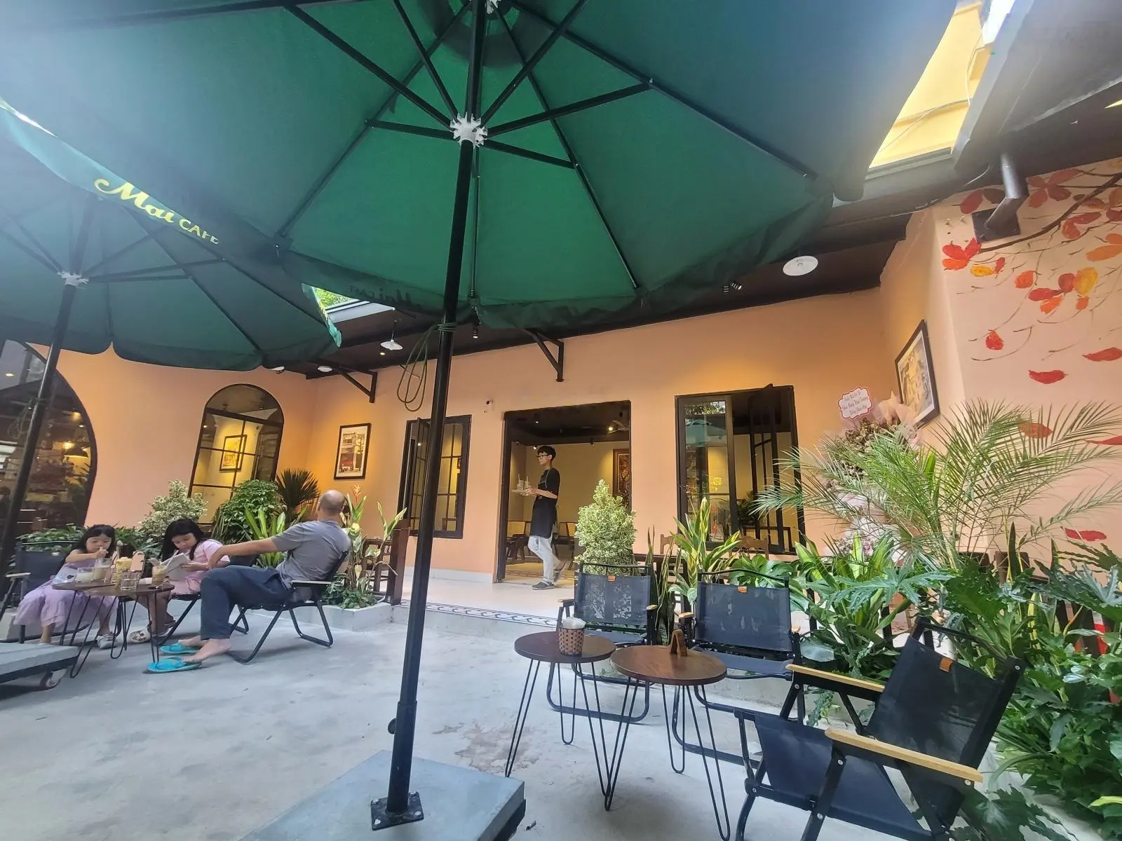 Hiếm! Đất 604m2, mặt tiền 18m, mặt phố Kim Mã, xây tòa building, giá đầu tư, sổ đỏ, quận Ba Đình