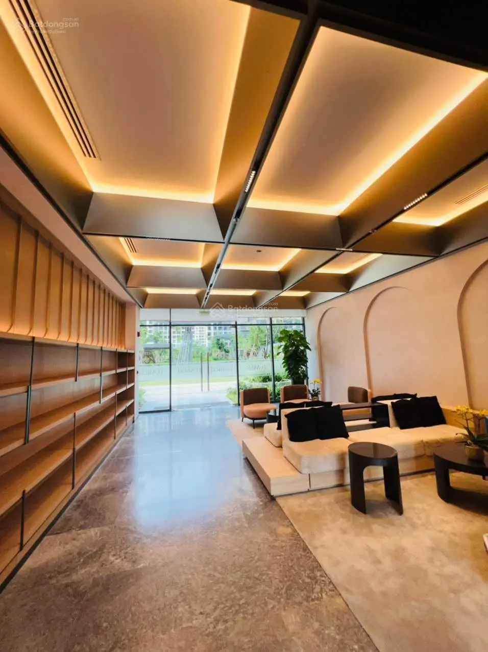 Cập nhật giỏ hàng T8/2024 Lumiere Boulevard KĐT Vinhomes Grand Park Q9