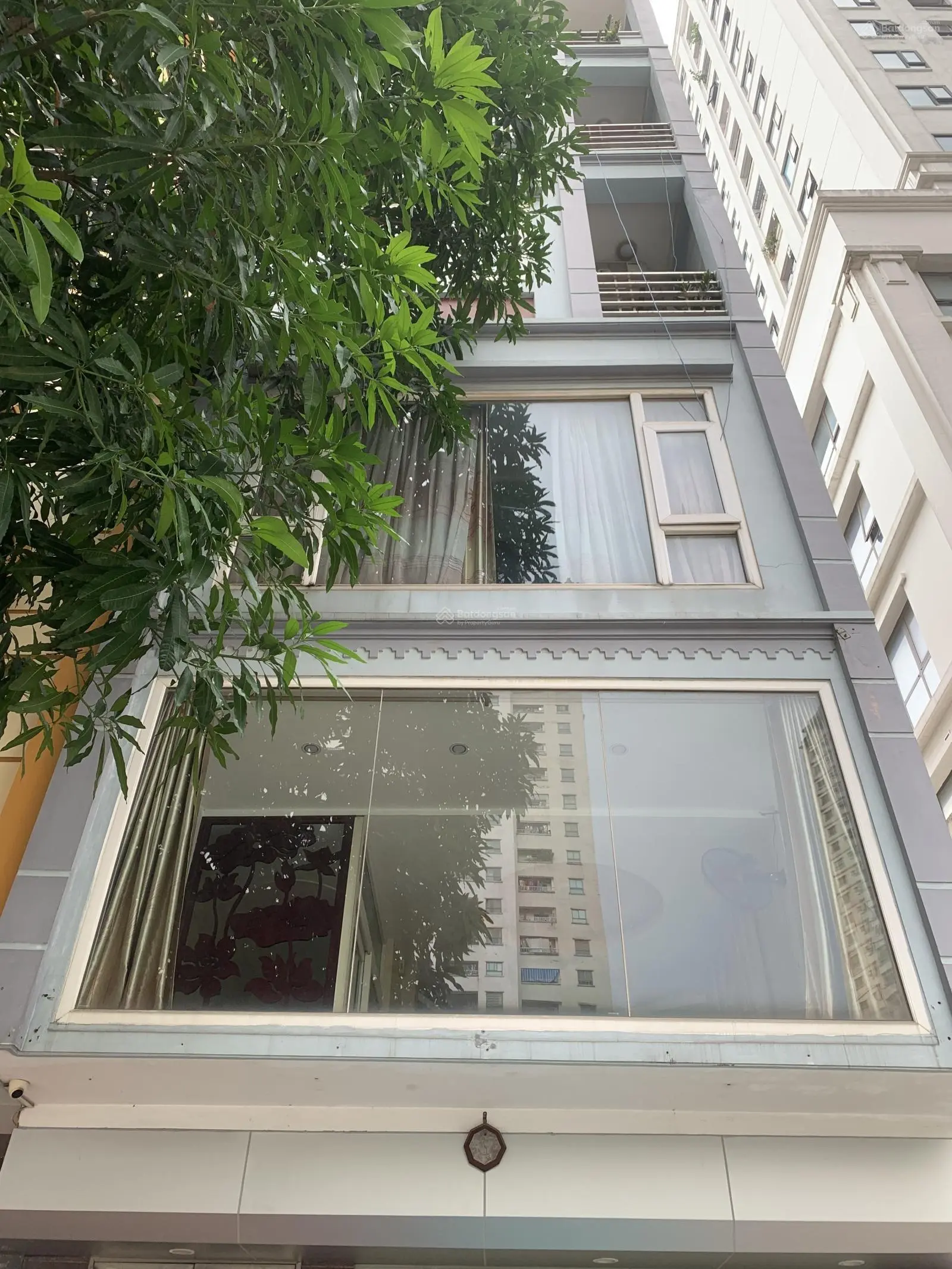 SIÊU PHẨM LIỀN KỀ PHÚC LA HÀ ĐÔNG-PHÂN LÔ VỈA HÈ-MẶT PHỐ KINH DOANH-SỔ HOA HẬU.3T:DT65m:MT4M:HƠN 17