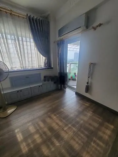 Bán căn hộ Mỹ Phát, trung tâm Phú Mỹ Hưng 128m2 3PN căn góc view đẹp