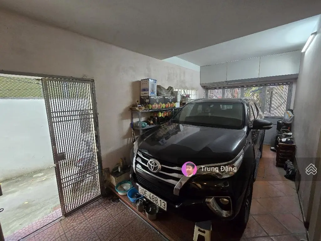 Phân lô vương thừa vũ, ô tô vào nhà, lô góc, 82m2, hơn 16 tỷ