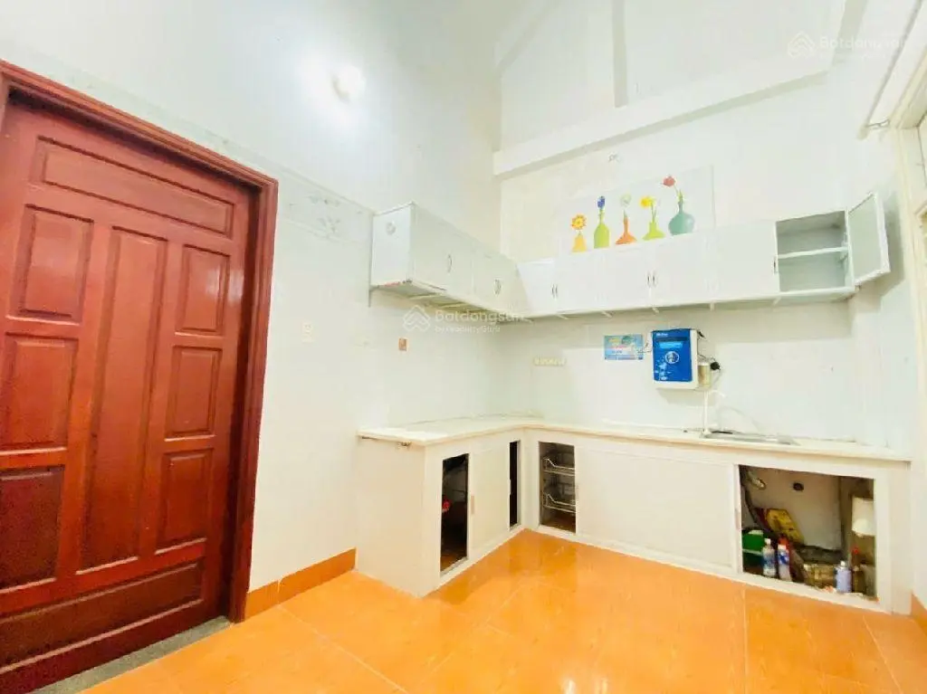 Bán nhà riêng đường võ duy ninh phường thọ quang quận sơn trà tp đà nẵng