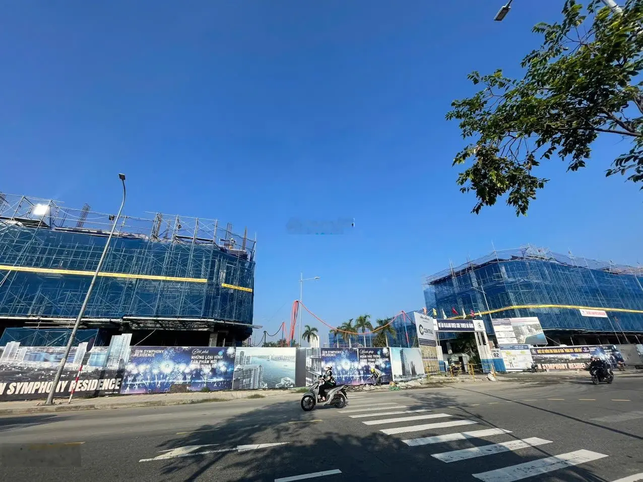 Thu thanh - căn góc shophouse ngoại giao 3 tầng ngay trung tâm dự án, thuận tiện kinh doanh, đầu tư