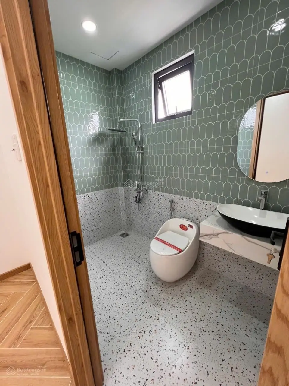 Bán gấp Nhà riêng 100m2, 2,9 tỷ tại Trần Thị Tám, Phước Lý, Cần Giuộc, Long An