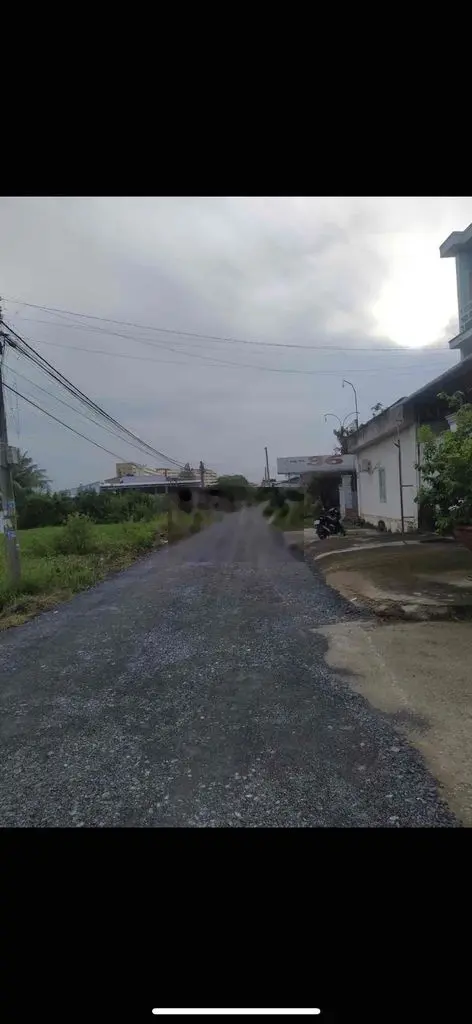 Ngộp bán tháo giảm sâu cho khách thiện chí