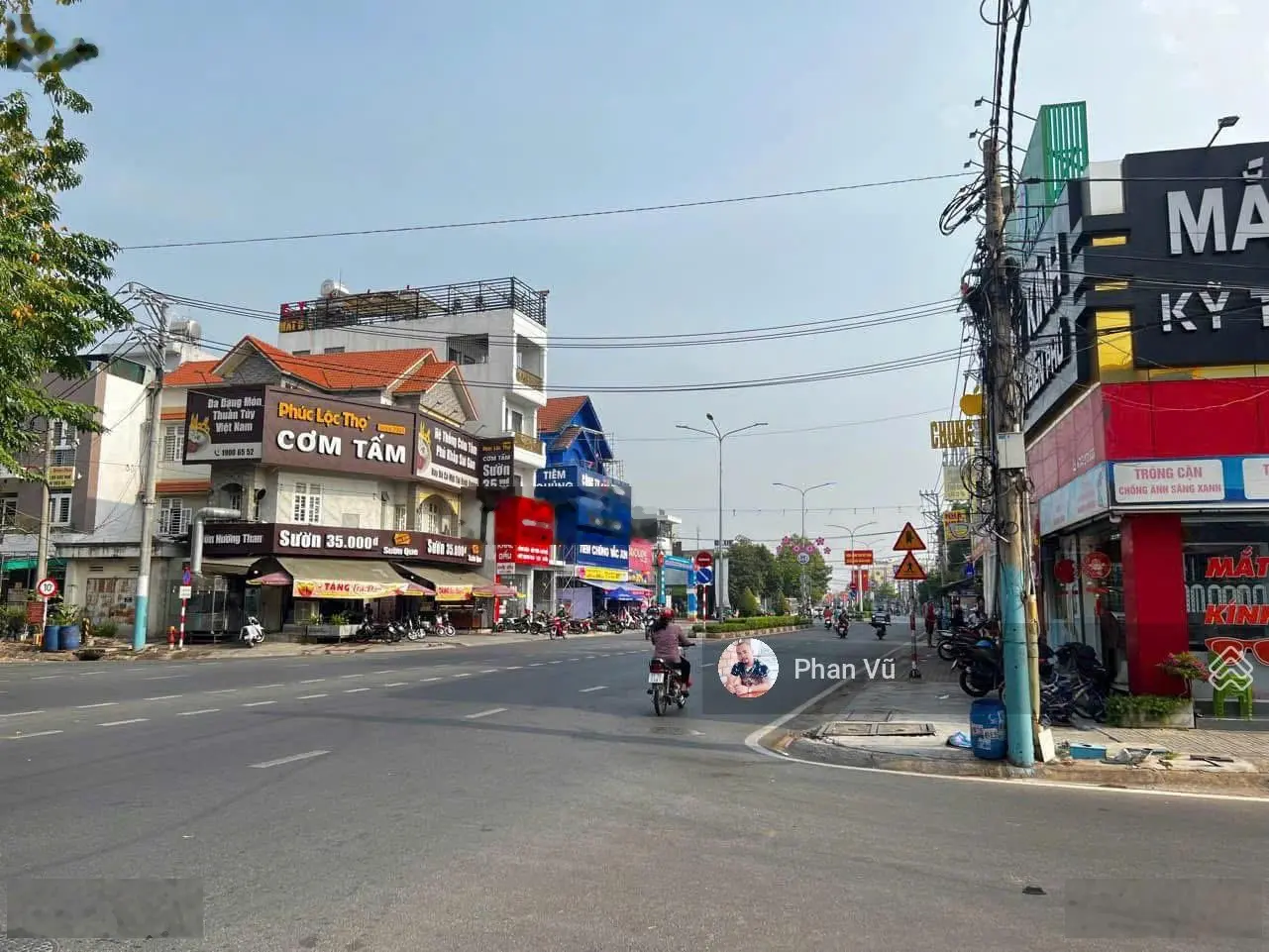 Nhà khu Bigc GS17, Dĩ An, 5,2 tỷ, Hàng hiếm đầu tư ngon. Lh: 0909.290.286