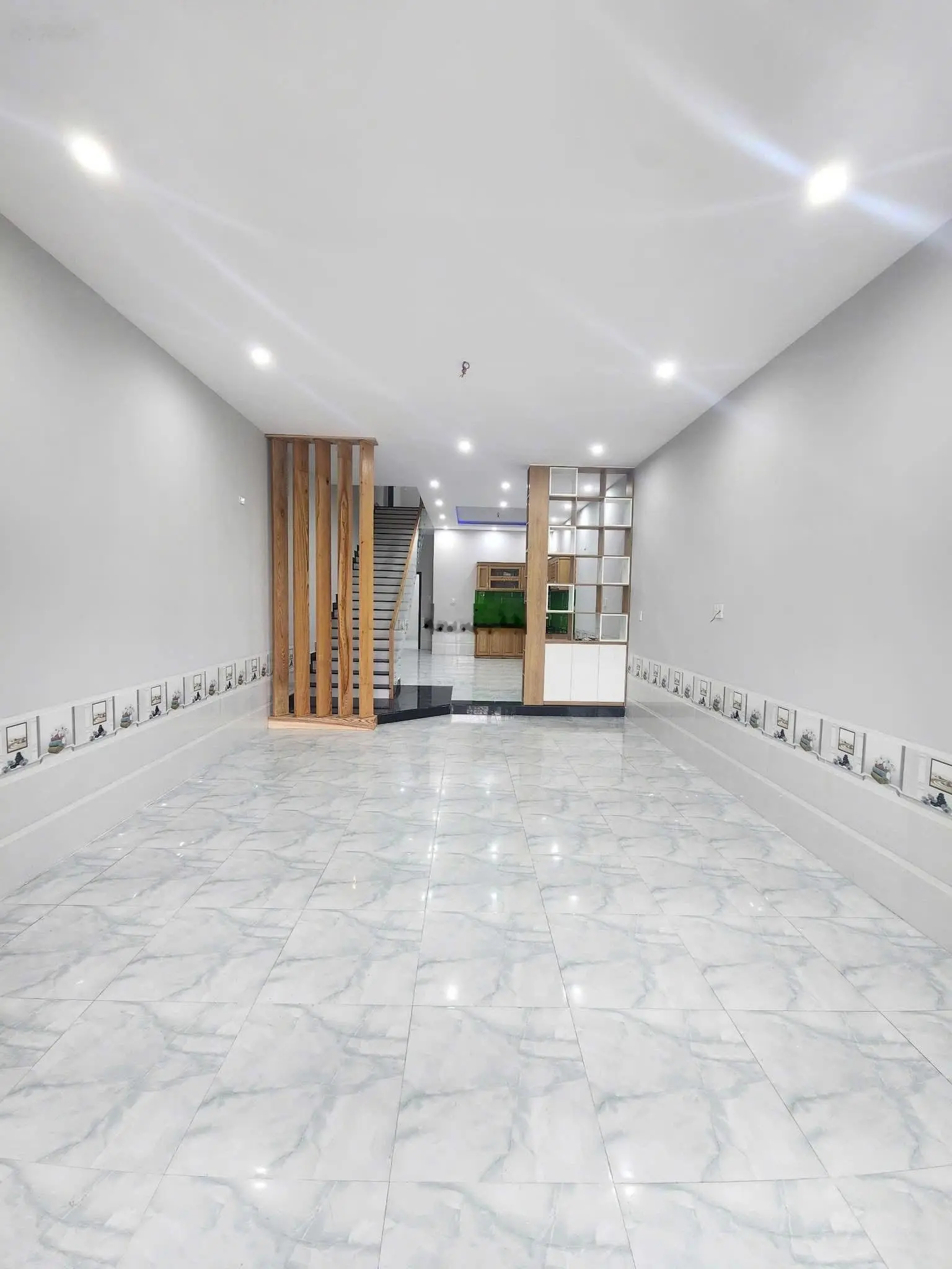 Bán nhà 3 tầng Cồn Dầu 12 nam Tri Phương Hoà Xuân Đà Nẵng giá rẻ