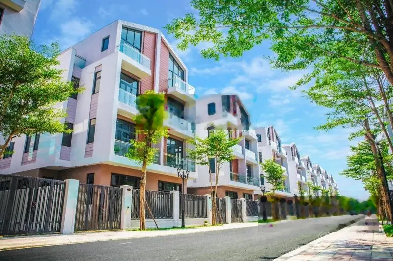 Việt Kiều có nên mua bất động sản tại Vinhomes Ocean Park 2 & 3 để đầu tư không? Mua loại hình nào?