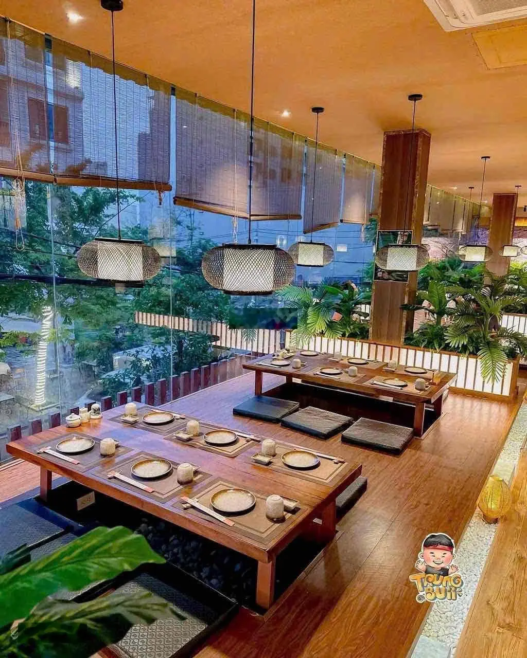 Căn góc khách sạn MT-Sát Nguyễn Văn Thoại-150m2-Phố Tây An Thượng-cách biển 300m-dòng tiền 5 tỷ/năm