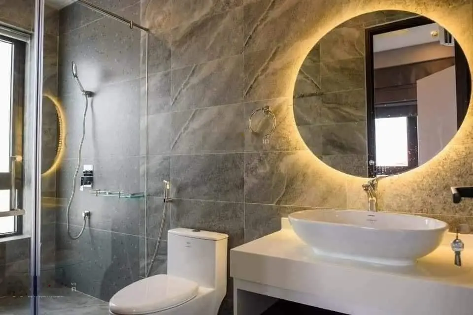 Hot! Bán lại nhà Đại Thành 43m2