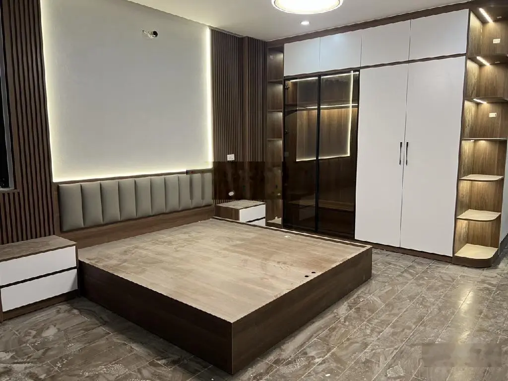 SIÊU PHẨM DƯƠNG NỘI HÀ ĐÔNG-PHÂN LÔ VỈA HÈ-KINH DOANH-SỔ HOA HẬU.7T.THANG MÁY:DT50m:MT4M:HƠN 12TỶ.